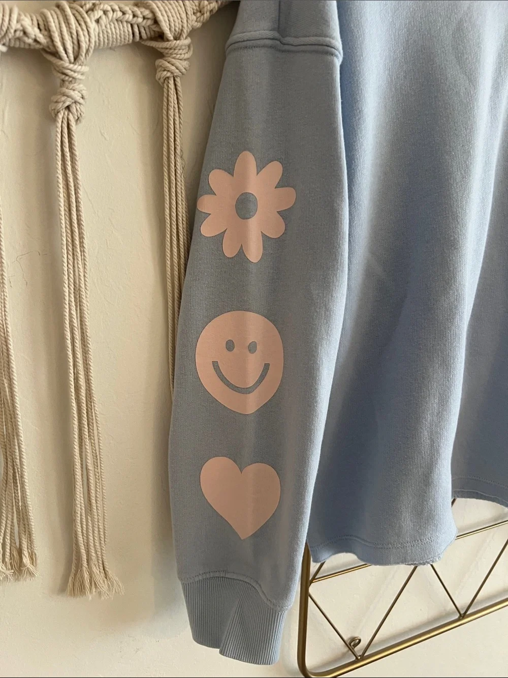 XL (14-16) | Old Navy Girls Kids Blue 